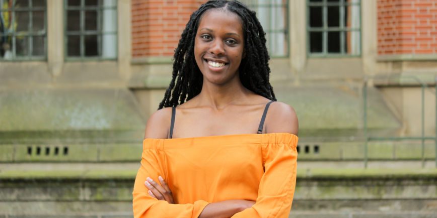 amira-campbell amira-campbell