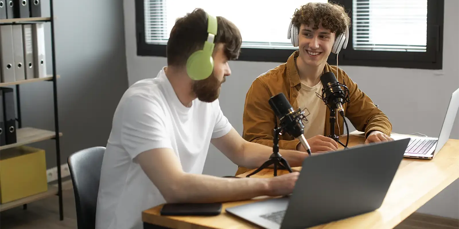 join-unichat-team join-unichat-team