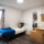 student-accommodation