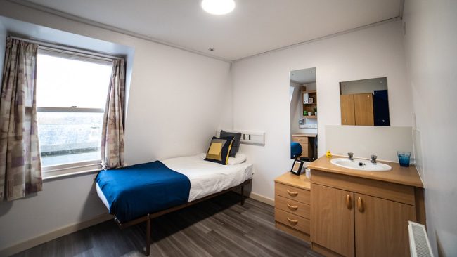 student-accommodation student-accommodation