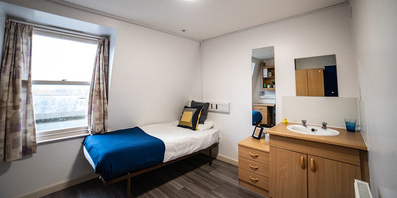 student-accommodation student-accommodation