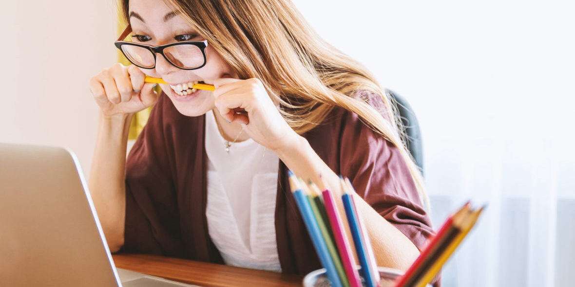 student-work-life-study-balance