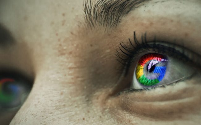 students-ai-plagiarism students-ai-plagiarism