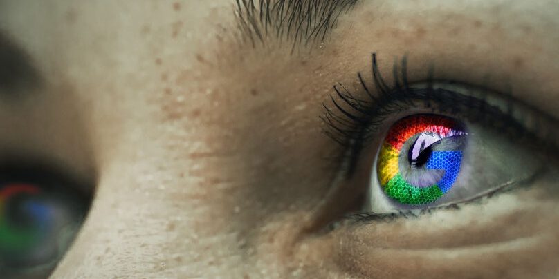 students-ai-plagiarism