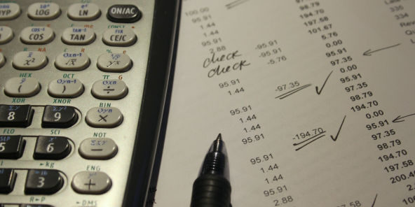 students-financial-help students-financial-help