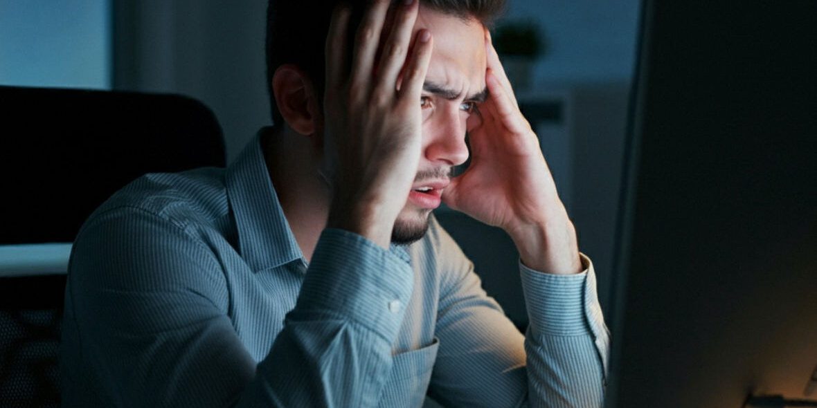 students-mental-health