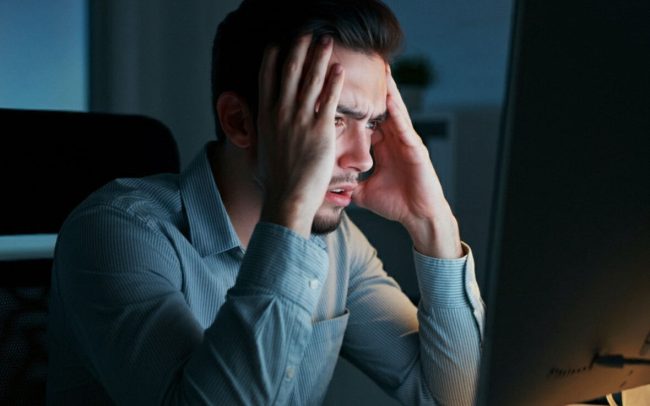 students-mental-health students-mental-health