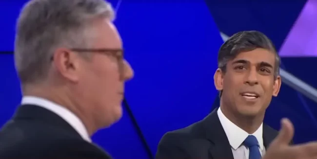 sunak-v-starmer sunak-v-starmer