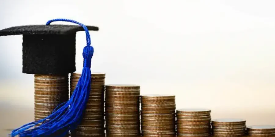 tuition-fees2 tuition-fees